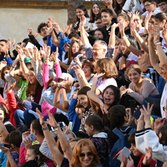 GR Calabria - Spopolamento: bando Riabitare il Sud