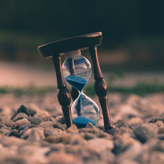 Time, the Last Betrayer