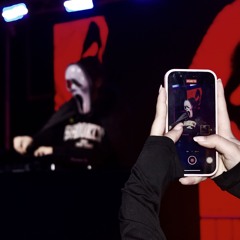 NAME (Ирина Дубцова flow)