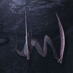 [spe11 mix] bandz (@g1izzyspe11) #onlyavernal #therealkaotic