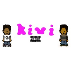 Babykiwi -pads