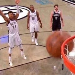 whatchu mean? (FEAT. Okaynix)