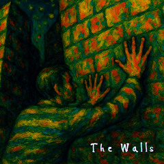 The Walls