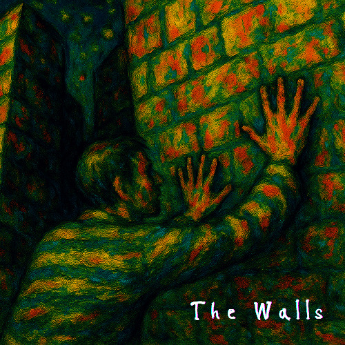 The Walls