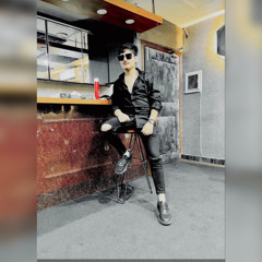 TitLiYan WarGa🥀__🖤🌸