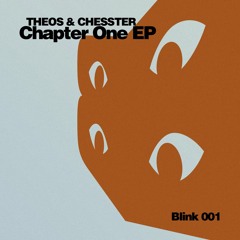 THEOS & Chesster - Rush Hour