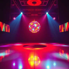 Dj.DamianR - Melody from Heaven