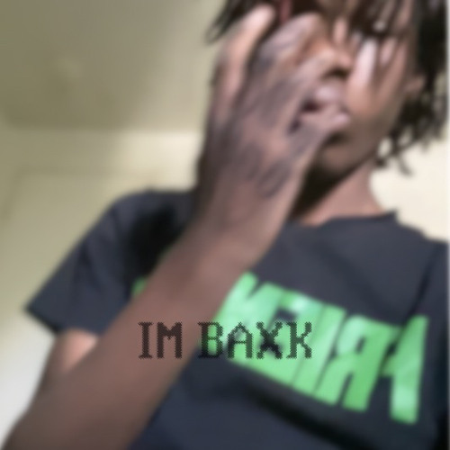 Demon Cypher| WixkB x JahB x MezzyB x SavvB