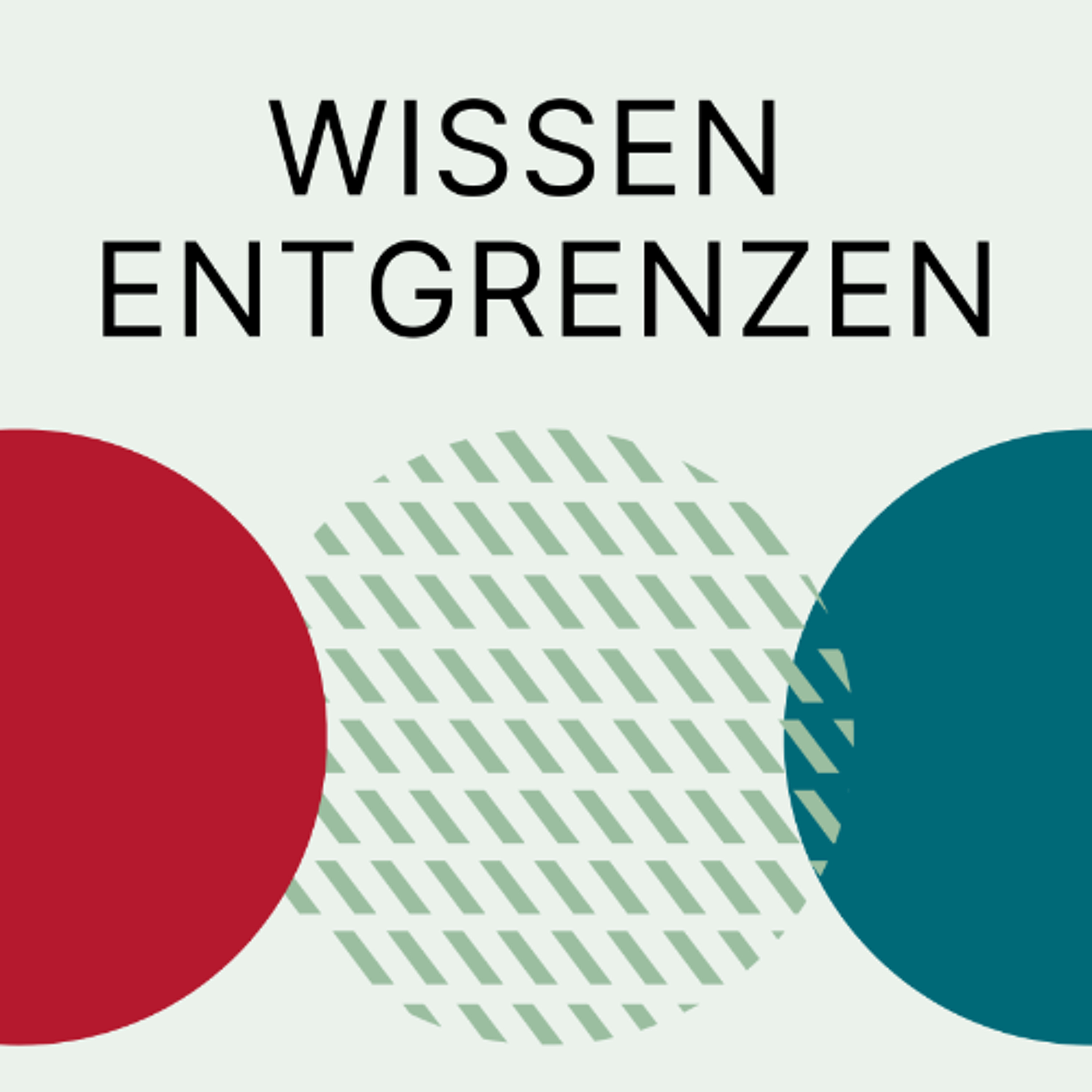 #29: Jenseits der Friedlichen Revolution: Die gewaltvollen 1990er im Kaukasus episode artwork