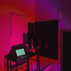 slow / defensive (prod. jamin)