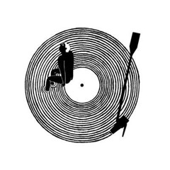 bullettothehead