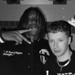 pack up ya bags x assumptions (ktmelodies flip)