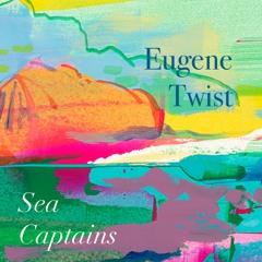 Sea Captains