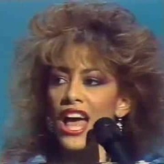 Sheila E - Erotic City - SE Tacoma 1985