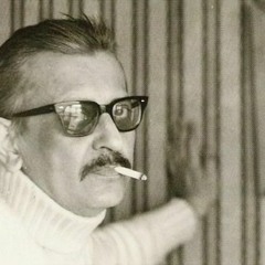 Lokman Hekimin Sev Dediği - Metin Eloğlu