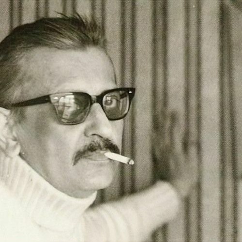Lokman Hekimin Sev Dediği - Metin Eloğlu