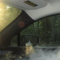 Untitled 3 - 3:28:25, 5.14 AM