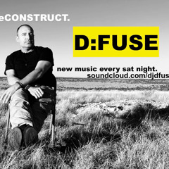D:FUSE reConstruct 1-11-25