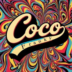 Coco (original mix)