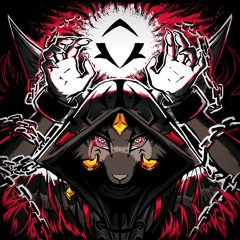 Vulkan - Fatalité