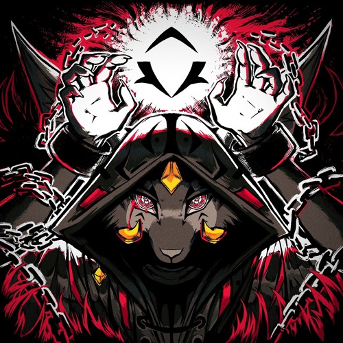 Vulkan - Fatalité
