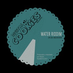 Water Riddim