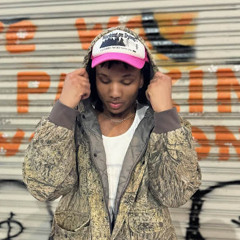 Nadir! - U! (#AfterDeath leak)