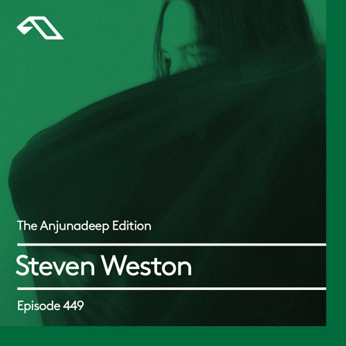 DJ-Steven Weston（单曲&专辑）
