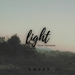 Light【Prod. Sogimura】