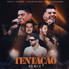 batidão