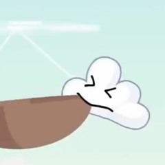 BFB OST - Unknown Track 2