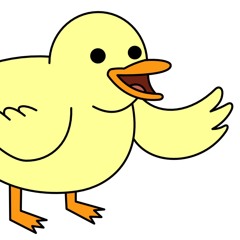 Yung Lean - Taipei Instrumental