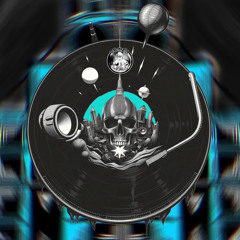 New World Disorder | FLAC | Fenek23