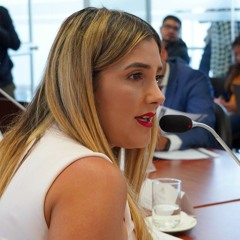 Resumen Entrevista Radio Sucesos marzo 2023