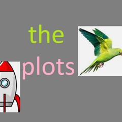 bravis plot - the plots