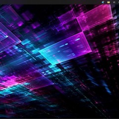 +/*ioi!io*** ||| /// ||||+||||X 000201011