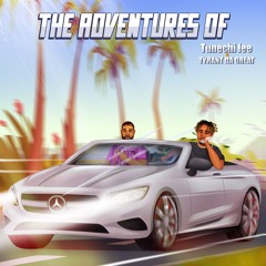 Good Fellas(where you from?)