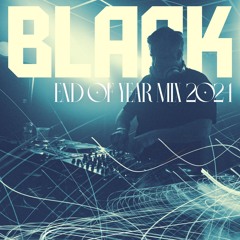 END OF YEAR MIX 2024