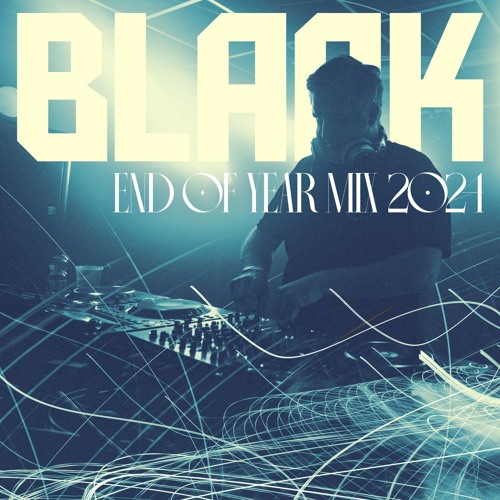 END OF YEAR MIX 2024