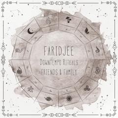 Faridjee - DR Friends & Family.