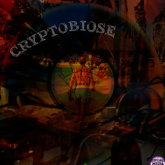 borin' music (feat. Cryptobiose, CrabCore Alliance & Organisation General)