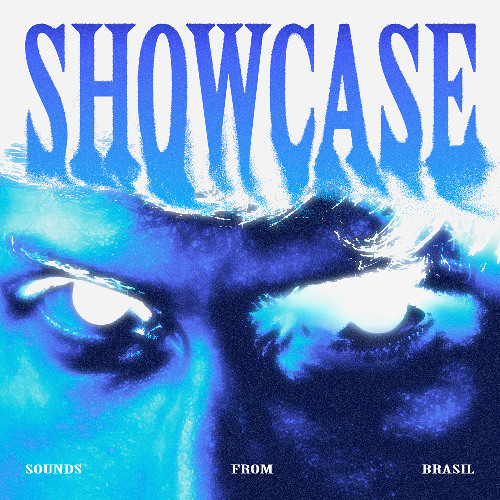 ZETTA - SOUNDS FROM BRASIL (SHOWCASE)