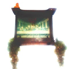CLOCKFALL