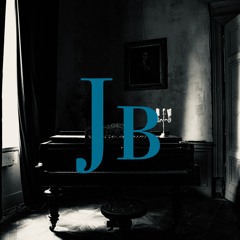 The Unforgiven - Metallica (Piano Cover)