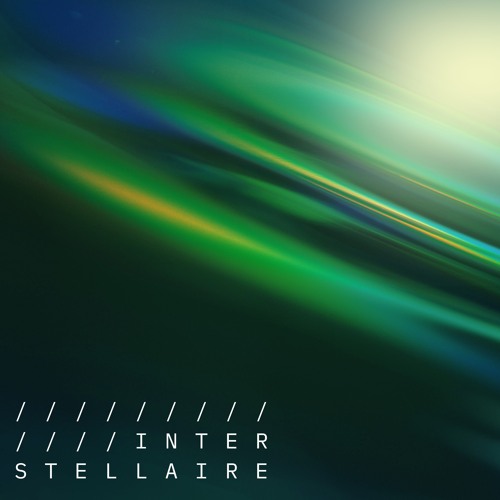 Interstellaire