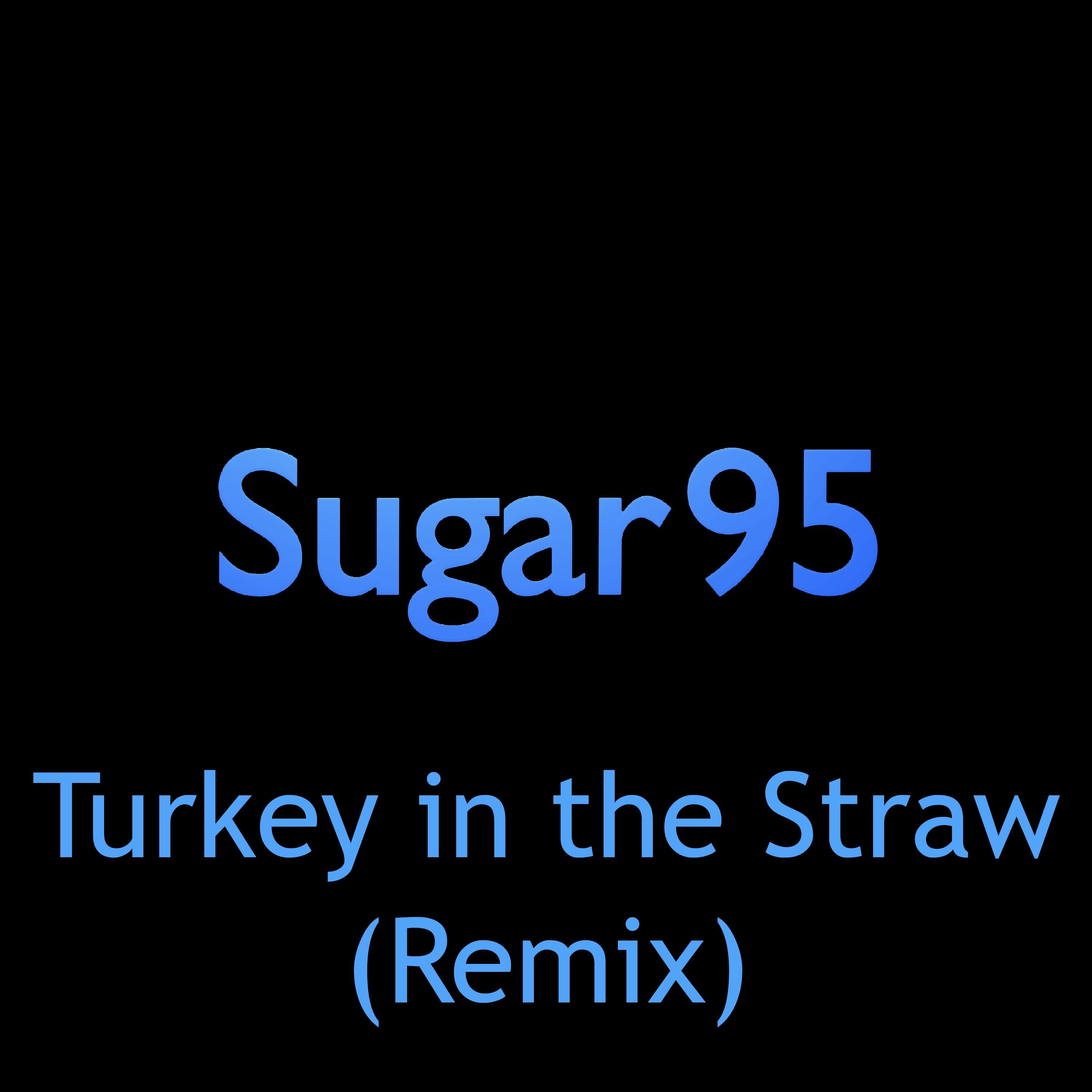 Turkey in the Straw (Remix) episode artwork