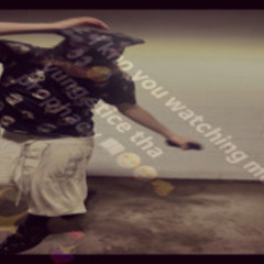 right now prod mist341o