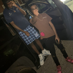 EthoSuave - No Diddy