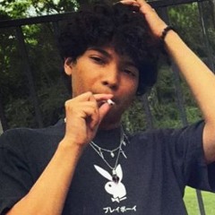 Luci'Elle Abraxusss LucixD 🤤😍 (my baby daddy)