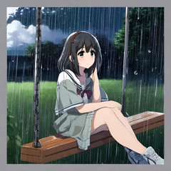 SPKMSING